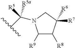 Figure US08889704-20141118-C00036