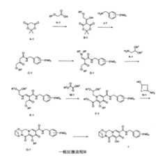 Figure TWI677489B_D0019