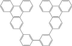 Figure US12029108-20240702-C00318