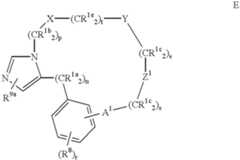 Figure US06410534-20020625-C00018