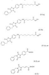 Figure imgf000097_0002