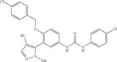 Figure US08871797-20141028-C00111