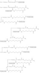 Figure US10875893-20201229-C00029