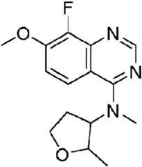 Figure imgf000031_0001