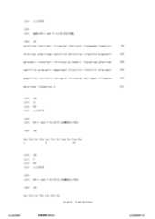 Figure 12_A0101_SEQ_0120