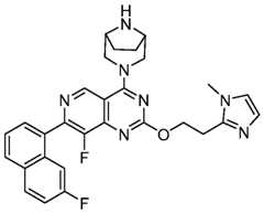 Figure imgf000223_0001