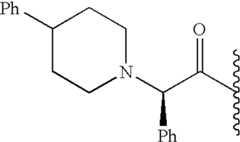 Figure US08314135-20121120-C00546