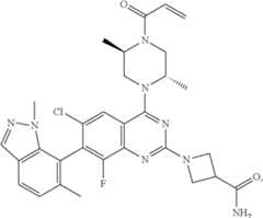 Figure US10745385-20200818-C00387