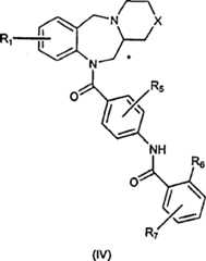 Figure A9981648800381