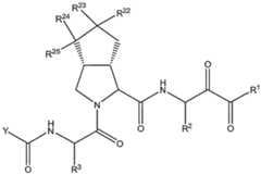 Figure imgf000503_0001