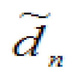 Figure 112012089835033-pat00024