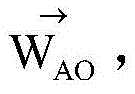 Figure BDA0001639197300000063