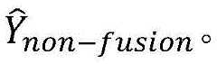 Figure BDA0002311733400000105