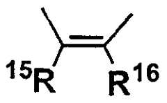 Figure imgf000082_0001