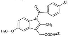 Figure imgf000040_0002