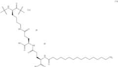 Figure US09150632-20151006-C00010