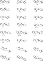 Figure GDA0003638934920000811