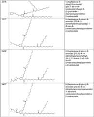 Figure imgf000105_0001