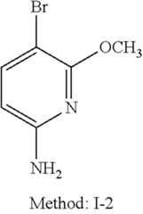 Figure US09765074-20170919-C00123