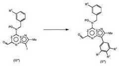 Figure 375780DEST_PATH_IMAGE032