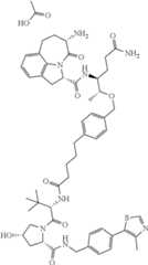 Figure US11485750-20221101-C03472