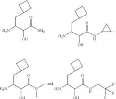 Figure US07964624-20110621-C01184