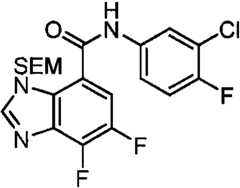 Figure imgf000200_0003