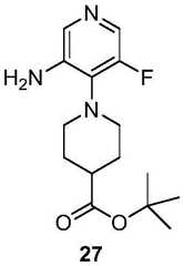 Figure BDA0001412716210005453