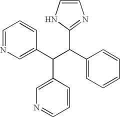 Figure US07569589-20090804-C00215
