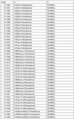 Figure imgf000103_0001