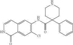 Figure US10624882-20200421-C00162