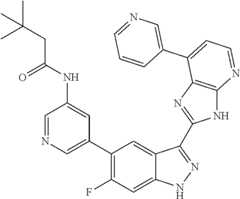 Figure US09738638-20170822-C01036