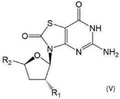Figure FDA0003702321900000152