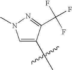Figure US08410157-20130402-C00079