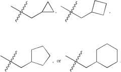 Figure US08604055-20131210-C00348