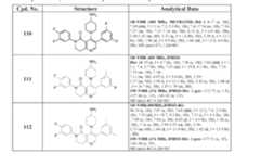 Figure imgf000126_0001