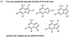 Figure imgf000027_0001