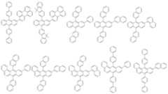 Figure 112009038081711-PAT00259