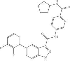 Figure US09745271-20170829-C00874