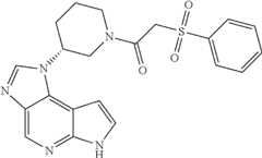 Figure US08461328-20130611-C00225