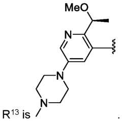 Figure imgf000065_0006