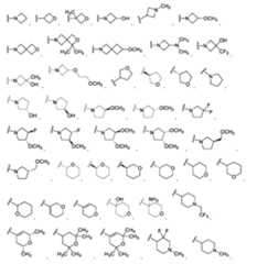 Figure 0007665518000043