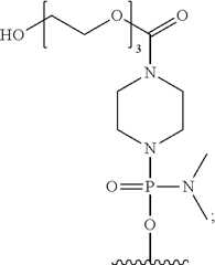 Figure US11555189-20230117-C00062