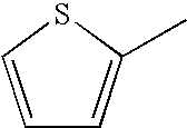 Figure US07241736-20070710-C00019