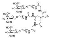 Figure 0007429103000079