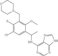 Figure US09815839-20171114-C00364