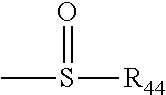Figure US08431693-20130430-C00048