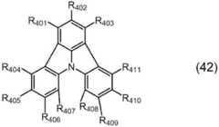 Figure BDA0003656699810001961