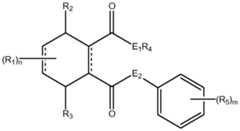 Figure imgf000003_0001