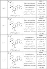 Figure imgf000071_0001